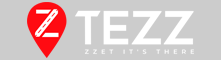 tezz-logo__1_ (1)